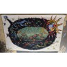  Tapisserie d'Aubusson Lurçat. sur  Moinat SA  - Antiquités décoration