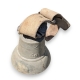 Cloche OBERTINO & Cie