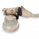 Cloche