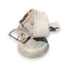 Cloche OBERTINO & Cie