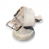 Cloche OBERTINO & Cie