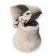 Cloche VIGLINO OBERTINO