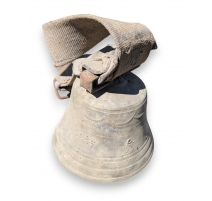 Cloche VIGLINO OBERTINO