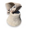 Cloche VIGLINO OBERTINO