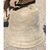 Cloche VIGLINO OBERTINO