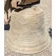 Cloche VIGLINO OBERTINO