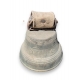 Cloche VIGLINO OBERTINO