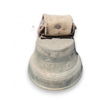 Cloche VIGLINO OBERTINO