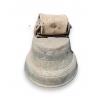Cloche VIGLINO OBERTINO