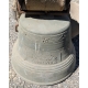 Cloche VIGLINO OBERTINO