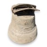 Cloche OBERTINO & Cie