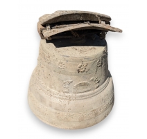 Cloche OBERTINO & Cie