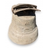 Cloche OBERTINO & Cie