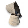Cloche OBERTINO & Cie