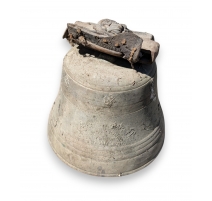 Cloche VIGLINO OBERTINO