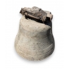 Cloche VIGLINO OBERTINO