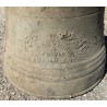 Cloche VIGLINO OBERTINO