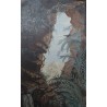 Paintings | French painting ‘L'Hermite’. Moinat SA  – Antiques and home décor