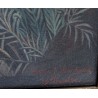 Paintings | French painting ‘L'Hermite’. Moinat SA  – Antiques and home décor
