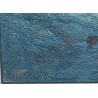 Engraving ‘Pissevache’ by LINCK