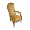 Fauteuil Voltaire d'enfant