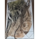 Lithographie "Shakespeare I'Ancien" par ERNI