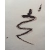 Lithographie "Composition" signée TAL COAT