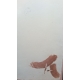 Lithographie "Composition" signée TAL COAT