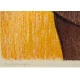 Lithographie "Enhjørningen" signée HEERUP