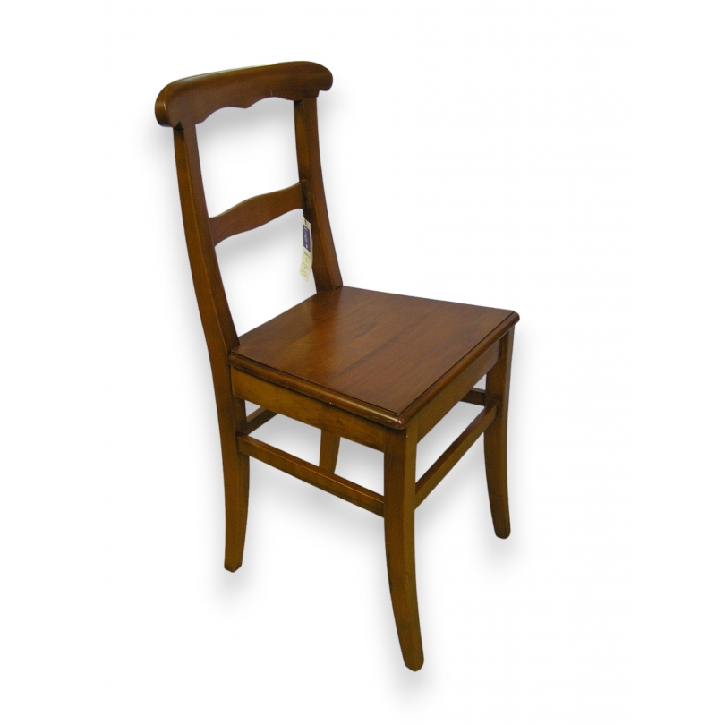 Rustic chair at  Moinat SA  - Antiques and home décor