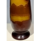 Vase Paysage signé GALLÉ