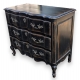 Commode de Monsieur