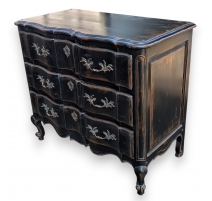 Commode de Monsieur
