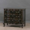 Commode de Monsieur