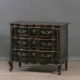Commode de Monsieur