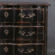 Commode de Monsieur