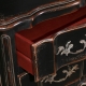 Commode de Monsieur