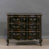 Commode de Monsieur