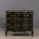 Commode de Monsieur