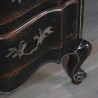 Commode de Monsieur