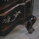 Commode de Monsieur