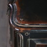 Commode de Monsieur