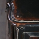 Commode de Monsieur