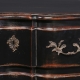 Commode de Monsieur