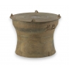 Tambour de pluie