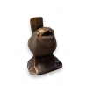 Oiseau en bronze de BAG Turgi