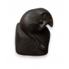 Musaraigne Musette en bronze d'après HAINARD