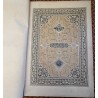 Livre "Illustrations of Cairo" par HAY