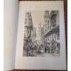Livre "Illustrations of Cairo" par HAY