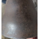 Cloche 20 par VIGLINO & Co Fribourg